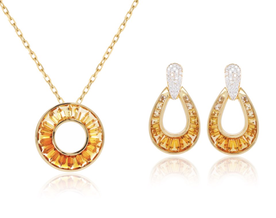 ‎birthstone 11.‎001