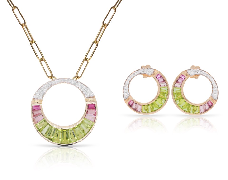 ‎birthstone 8.‎001