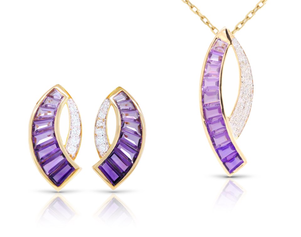 ‎birthstone blog 2.‎001